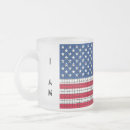 Suche nach flag tassen Usa flagge