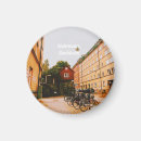 Suche nach stockholm magnete Skandinavien