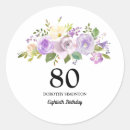 Suche nach hübsche blumen aufkleber Elegant