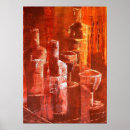Suche nach hitze kunst Rot