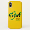 Suche nach letztes iphone hüllen Christlich