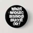 Suche nach bischof buttons Trumpf