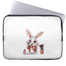 Suche nach osterhase laptop schutzhüllen Kaninchen