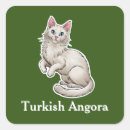 Suche nach türkisch aufkleber Katze