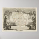 Suche nach großzügig poster Hervorragend