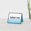 Suche nach filmstars postkarten Filme