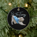 Suche nach yoga ornamente Fitness