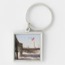 Suche nach pier schlüsselanhänger Nautisch