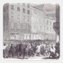 Suche nach französische revolution aufkleber Schule