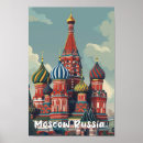 Suche nach russland poster Mähen