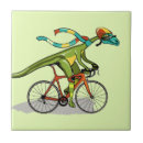 Suche nach fahrrad fliesen Lustig