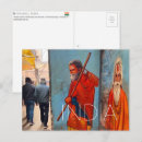 Suche nach varanasi postkarten Indien