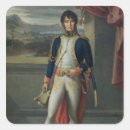 Suche nach joachim aufkleber Männlich