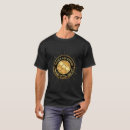 Suche nach kanada fußball tshirts 2026
