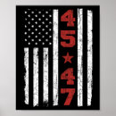 Suche nach vintage amerikanische flagge poster Behalt amerika groß