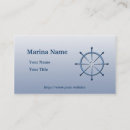 Suche nach wheels visitenkarten Schiffrad