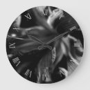 Suche nach schöne blumen wanduhren Botanisch