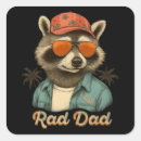 Suche nach krass aufkleber Cool
