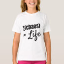 Suche nach philosophische zitate tshirts Leben