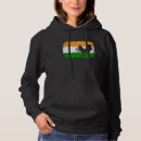 Suche nach indisch hoodies Flagge