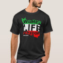 Suche nach der iran tshirts Freiheit