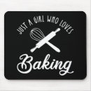 Suche nach backen sie mousepads Küche