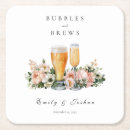 Suche nach blasen untersetzer Bier