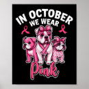 Suche nach oktober poster Krebs