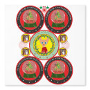 Suche nach weihnachtsbild poster Winter
