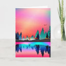 Suche nach aurora karten Wald