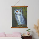 Suche nach acrylfarbe poster Tiere