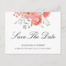 Suche nach light coral postkarten Elegant