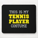 Suche nach halloween kostüm mousepads Mystischer mond
