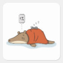 Suche nach batterie aufkleber Introvertierten humor