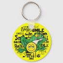 Suche nach cartoonkunst accessoires Lächeln