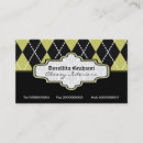 Suche nach trend visitenkarten Weiß