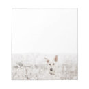 Suche nach deutschen notizblock Tiere