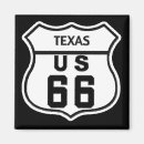 Suche nach 66 magnete Texas