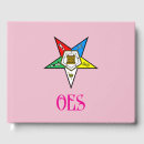 Suche nach oes poster Ordnung des oststerns