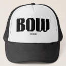 Suche nach bögen kappen Bogen