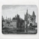 Suche nach mittelalterliches mousepads Schlösser