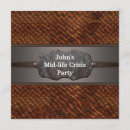 Suche nach lustiges 40 geburtstag einladungen Party