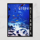 Suche nach georgia postkarten Atlanta