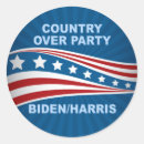 Suche nach land aufkleber Patriotisch