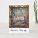 Suche nach freizeit karten Weihnachten