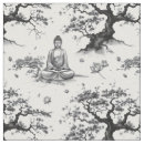 Suche nach buddha stoffe Meditation