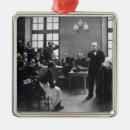 Suche nach doktor ornamente Baumwollstoff