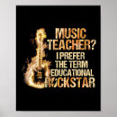 Suche nach apfel für den lehrer poster Grundschule
