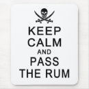 Suche nach lustiger pirat mousepads Schädel
