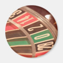 Suche nach casino magnete Roulette